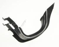 Boschsiemens Greep / hendel                                               00658270