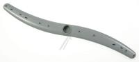 HISENSE/GORENJE Sproeiarm                                                    036625