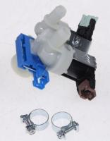 ELECTROLUX / AEG Magnetventile                                                4055046579