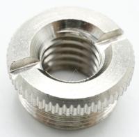 Monacor Schroef                                                      0230790