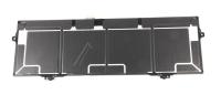 Samsung Accu BA9608730A