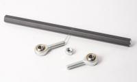 SEGWAY NINEBOT Guidon 1001012900