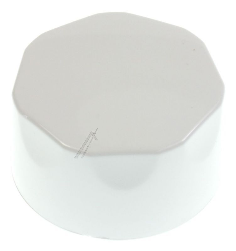 Samsung Knop                                                         DC6402110A