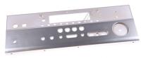 Yamaha Front                                                        ZK041300