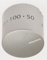 WHIRLPOOL/INDESIT Boutons                                                      481010568533