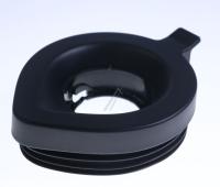 ELECTROLUX / AEG Spatdeksel                                                   4060004159