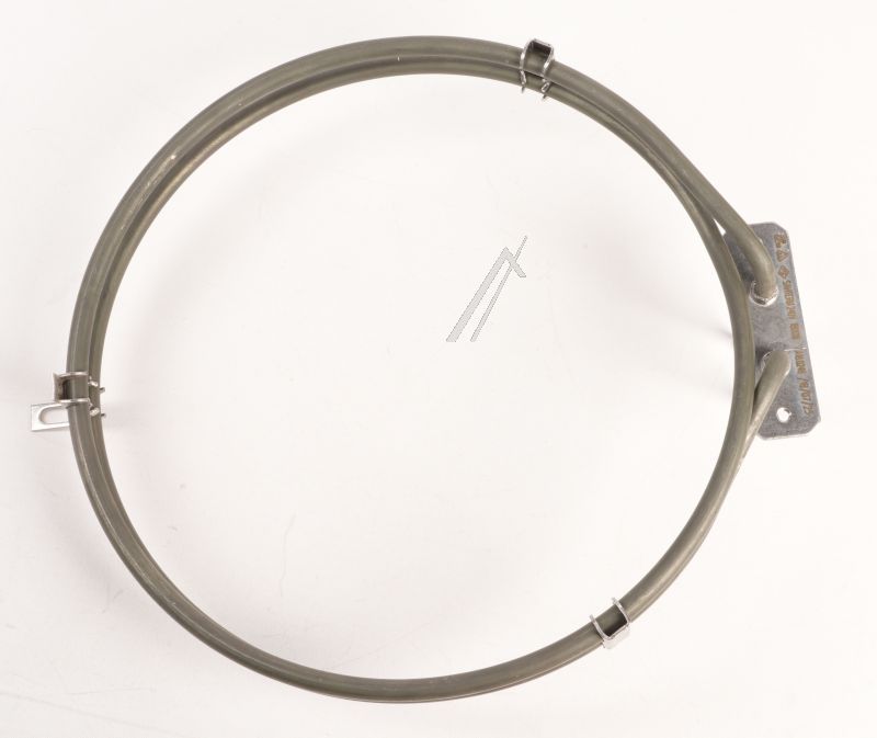 BEKO/GRUNDIG/ARCELIK Verwarmingselementen rond                                    C00939985