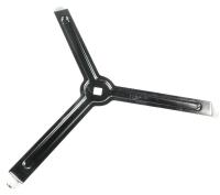 Sharp Aandrijfdeel draaiplateau                                    FROLPA060WRK2