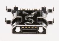 Samsung Fiches usb femelles                                          3722003719