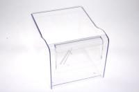 WHIRLPOOL/INDESIT Groentebak                                                   480131100797