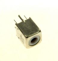 Vestel Spoel                                                        30026042