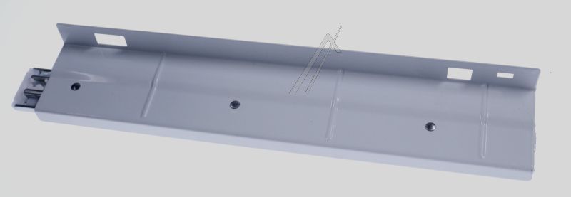 Midea Rails ou guides                                              12231000023201