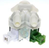 ELECTROLUX / AEG Magneetventielen                                             3793251004