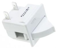 ELECTROLUX / AEG Inter -lumieres pour refrigerateur                           4055173548