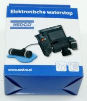 NEDCO Pieces de raccordement                                       60900301