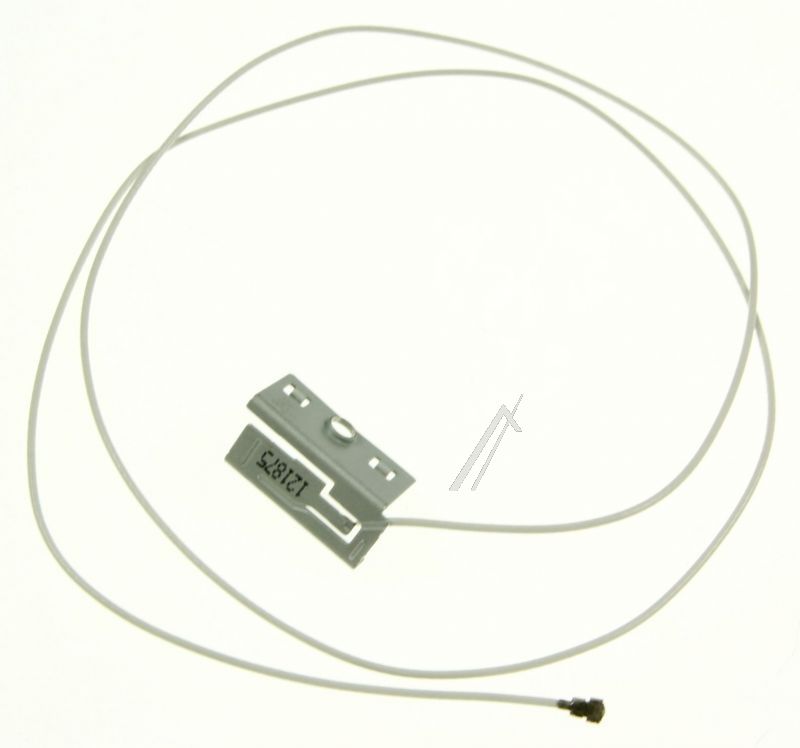 Sony Antenne                                                      FX0052311