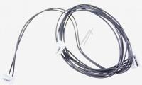 ELECTROLUX / AEG Stekers+kabels                                               1366161402