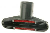 BEKO/GRUNDIG/ARCELIK Polsterdüsen                                                 C00905867