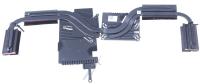 Acer Kühler & lüfter pcs                                          24Q7KN2001
