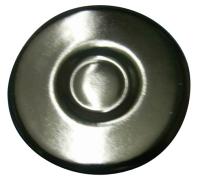 BEKO/GRUNDIG/ARCELIK Branderkop                                                   C00867698