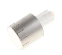 BEKO/GRUNDIG/ARCELIK Knop                                                         C00899803