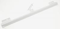 Amica Behuizingsonderdeel                                          8018905