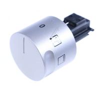 ELECTROLUX / AEG Knevel                                                       3550437515