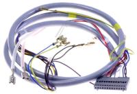 Boschsiemens Faisceaux de cables                                          00094321