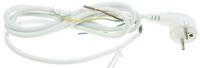 HISENSE/GORENJE Netzkabel                                                    346096