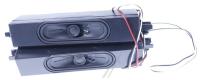 SHARP/UMC Tv-luidspreker                                               SPKMTC0010N