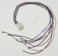 Vestel Kabelboom                                                    32001998