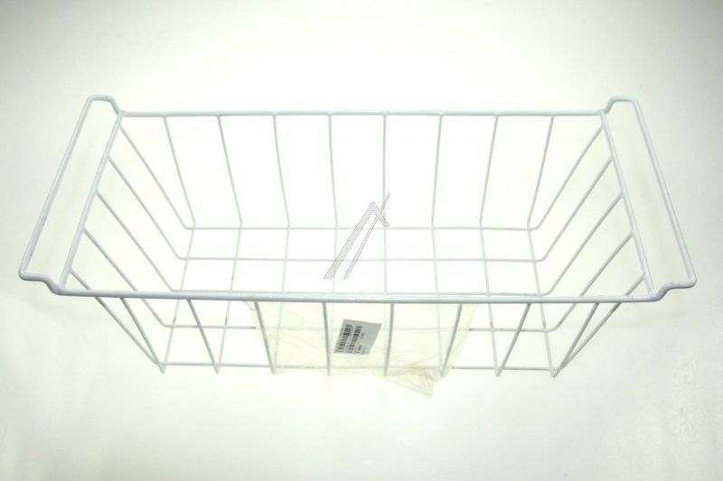 Haier Paniers suspendus congelateur                                49089529