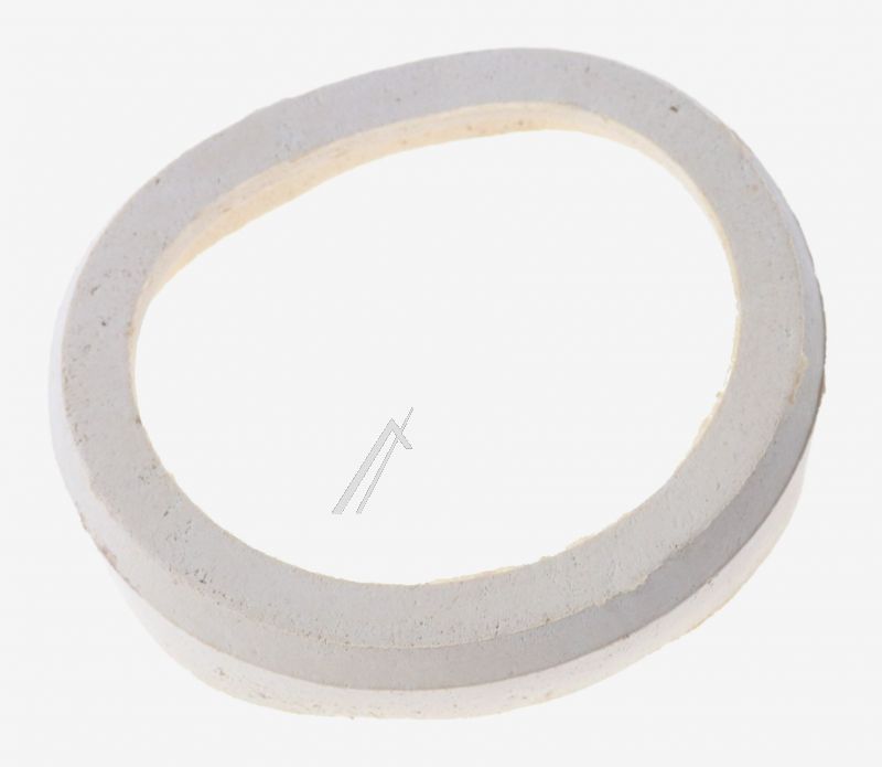 BEKO/GRUNDIG/ARCELIK Moteurs                                                      C00961767