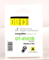 ARMOR Inktlint                                                     K80003ZA