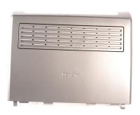 SOUND UNITED Behuizingsonderdeel                                          943403101360S