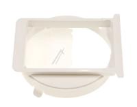 Midea Slangkoppeling                                               12120600003563
