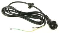 ELECTROLUX / AEG Netzkabel                                                    4055337937