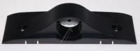 Sony Gewrichten                                                   WS0011401