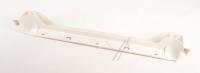 Vestel Fixations et supports                                        42381820