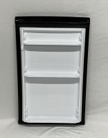 BEKO/GRUNDIG/ARCELIK Koel/vriezerdeur                                             C00874632
