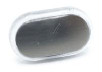 Samsung Knop                                                         GH9844673A