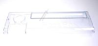 Boschsiemens Gefrierfach-klappen                                          00664360