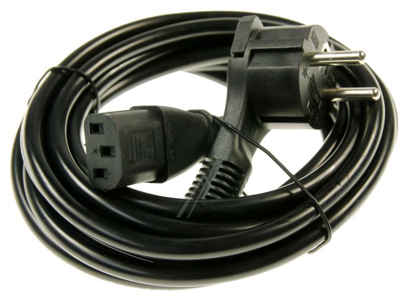 COM Spannungsversorgung kabel                                    