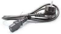 GROUPE SEB Fiches/cables/adaptateurs                                    SS993275