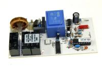 HISENSE/GORENJE Knoppenset witgoed                                           155688