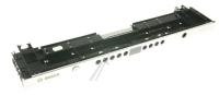 Boschsiemens Venster v.klep                                               00704811