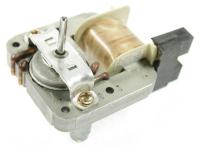 WHIRLPOOL/INDESIT Moteurs du ventilateur                                       481236178039
