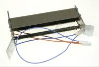 WHIRLPOOL/INDESIT Verwarmingselementen                                         482000028150
