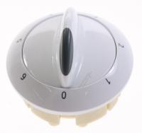 BEKO/GRUNDIG/ARCELIK Boutons                                                      C00914508