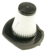 ELECTROLUX / AEG Stofzuigerfilter                                             2198213072